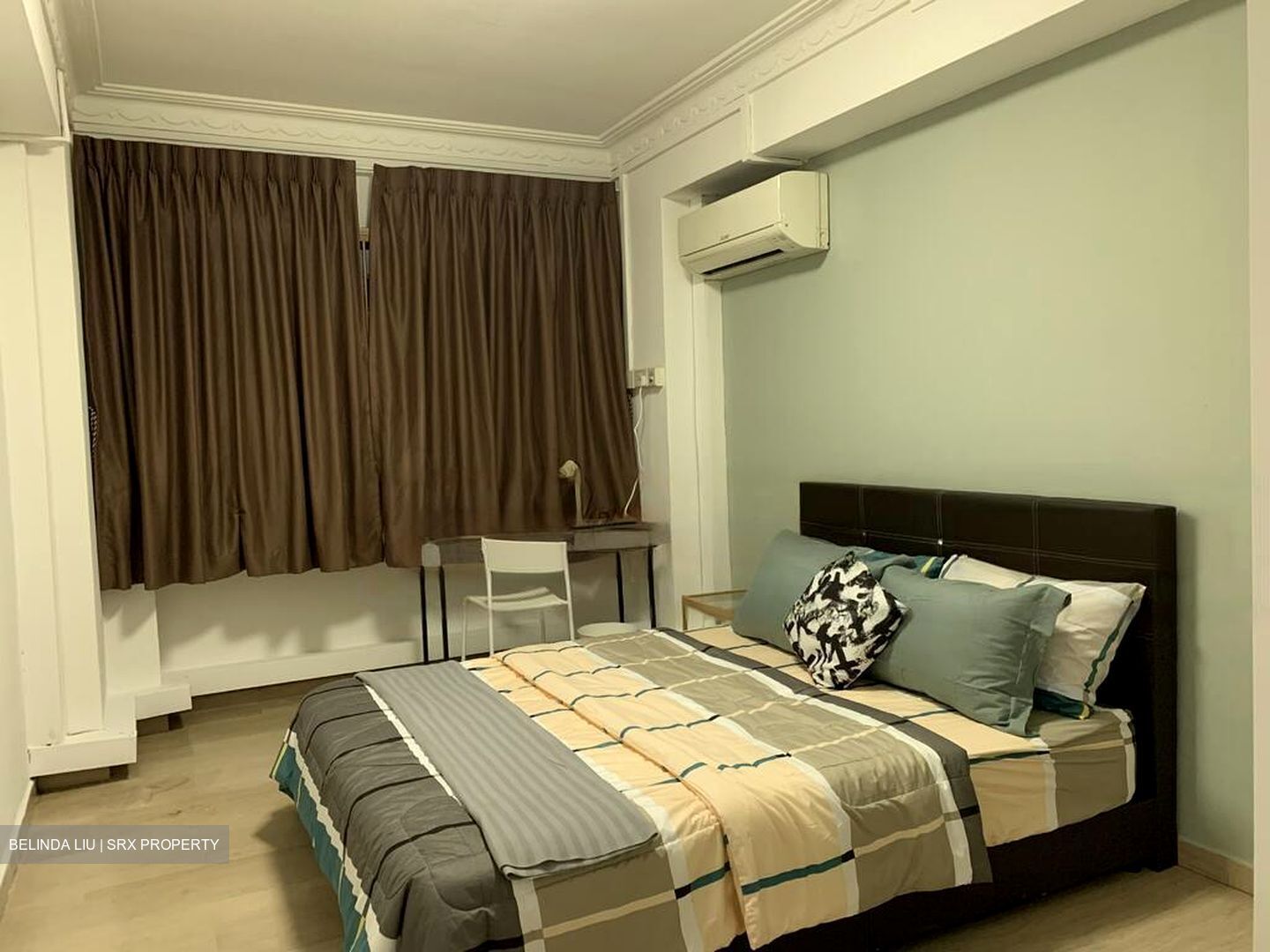 Blk 840 Jurong West Street 81 (Jurong West), HDB 5 Rooms #562455221